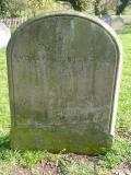 image of grave number 231109